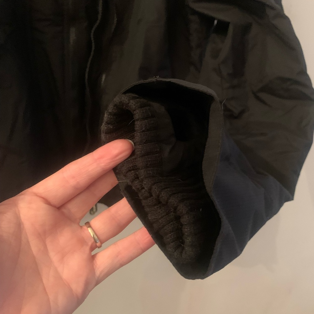 Super dry jacket - Picture 2 of 4